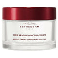 Absolute Firming-Contouring Body Care - Zeštíhlující a zpevňující tělový krém 200ml