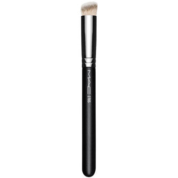 270S Concealer Brush