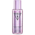Sexy Skin Metallique Rose Body Spray 250ml