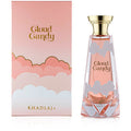 Cloud Candy EDP 100ml