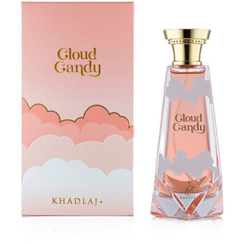 Cloud Candy EDP 100ml
