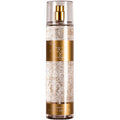 Fancy Love Body Spray 236ml