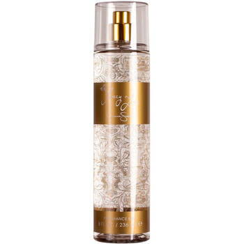 Fancy Love Body Spray 236ml