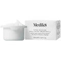 Total Moisture Daily Facial Cream Refill - Náplň do hydratačního pleťového krému 50ml