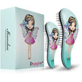 Fairy Tale - gift set