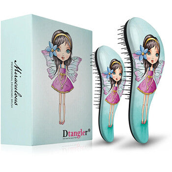 Fairy Tale - gift set