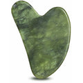 Jade Sculpting Stone - gua sha stone