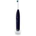 Electric toothbrush TB50