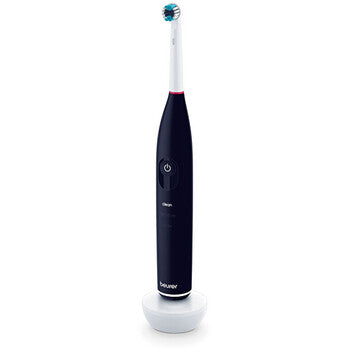 Electric toothbrush TB50