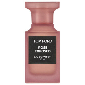 Rose Exposed EDP 100ml