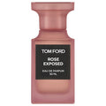 Rose Exposed EDP 30ml