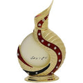 Roohi Wa Roohak Gold Parfumed Oil 20ml