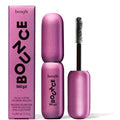 Badgal Bounce Voluminizing Mascara - Objemová řasenka 4 g Black