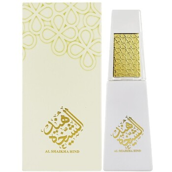 Al Shaikha Hind EDP 50ml