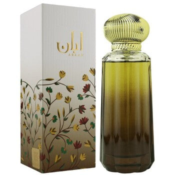 Ahmed Al Maghribi Abaan EDP 100ml