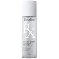 Hyalurx-Boost Purifying Gentle Lotion - Jemné pleťové tonikum 150ml