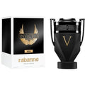 Invictus Victory Absolu Intense Parfum 100ml