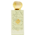 Al Shaikha Hind Hair Mist 50ml