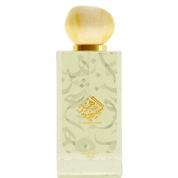 Al Shaikha Hind Hair Mist 50ml