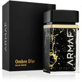 Ombre d´Or EDP 75ml
