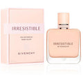 Irresistible Nude Velvet EDP 50ml