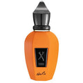 Blends Duran Duran Neo Rio Orange Parfum 50ml
