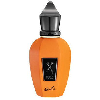 Blends Duran Duran Neo Rio Orange Parfum 50ml