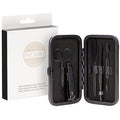 Travel Manicure Set ( 5 pcs )