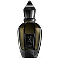 Blends Duran Duran Black Moonlight Parfum 50ml