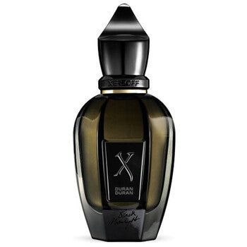 Blends Duran Duran Black Moonlight Parfum 50ml