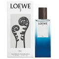 7 Elixir EDP 50ml