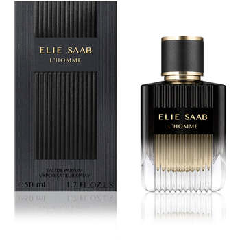 L´Homme EDP 100ml