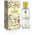 Raindrops Fleur Intense EDP 100ml