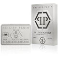 No Limit$ Platinum EDP 50ml