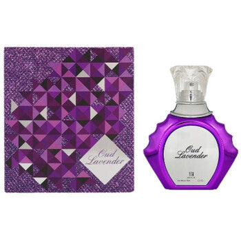 Oud Lavender EDP 75ml