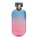 Sugary Dreams EDP 100ml