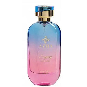 Sugary Dreams EDP 100ml