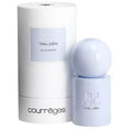 L´Eau Pale EDP 50ml