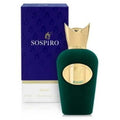 Basso EDP 100ml