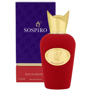 Dolce Sonata EDP 100ml