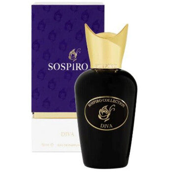 Diva EDP 75ml