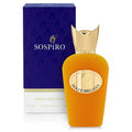 Dolce Melodia EDP 100ml