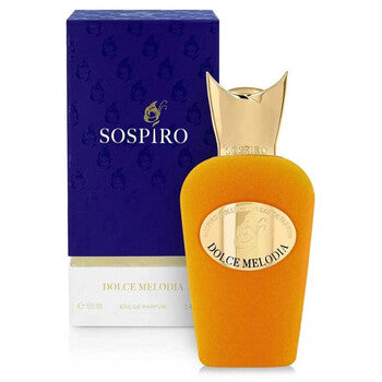 Dolce Melodia EDP 100ml