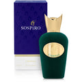 Cadenza EDP 100ml