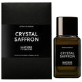 Crystal Saffron Extrait de Parfum 100ml