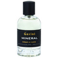 Mineral Extrait de Parfum 100ml