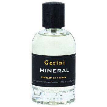 Mineral Extrait de Parfum 100ml