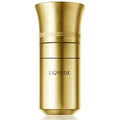 Liquide EDP 100ml