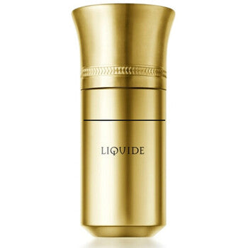 Liquide EDP 100ml