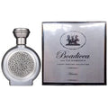 Heroine EDP 100ml
